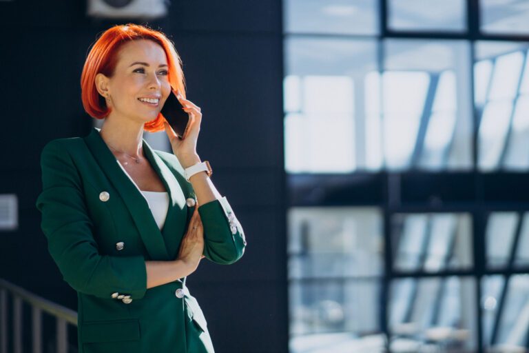 Как да поддържаме винаги безупречна работна визия?