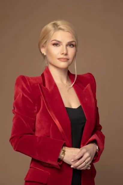 Фотосесии - фотосесии софия - Salon de Beaute