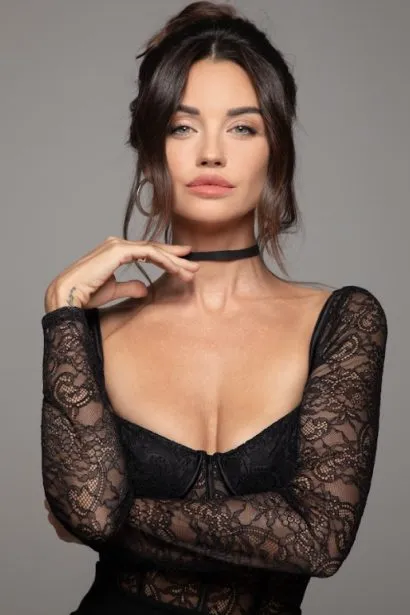 Фотосесии - фотосесии софия - Salon de Beaute