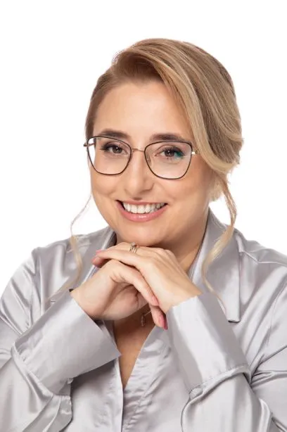 Фотосесии - фотосесии софия - Salon de Beaute