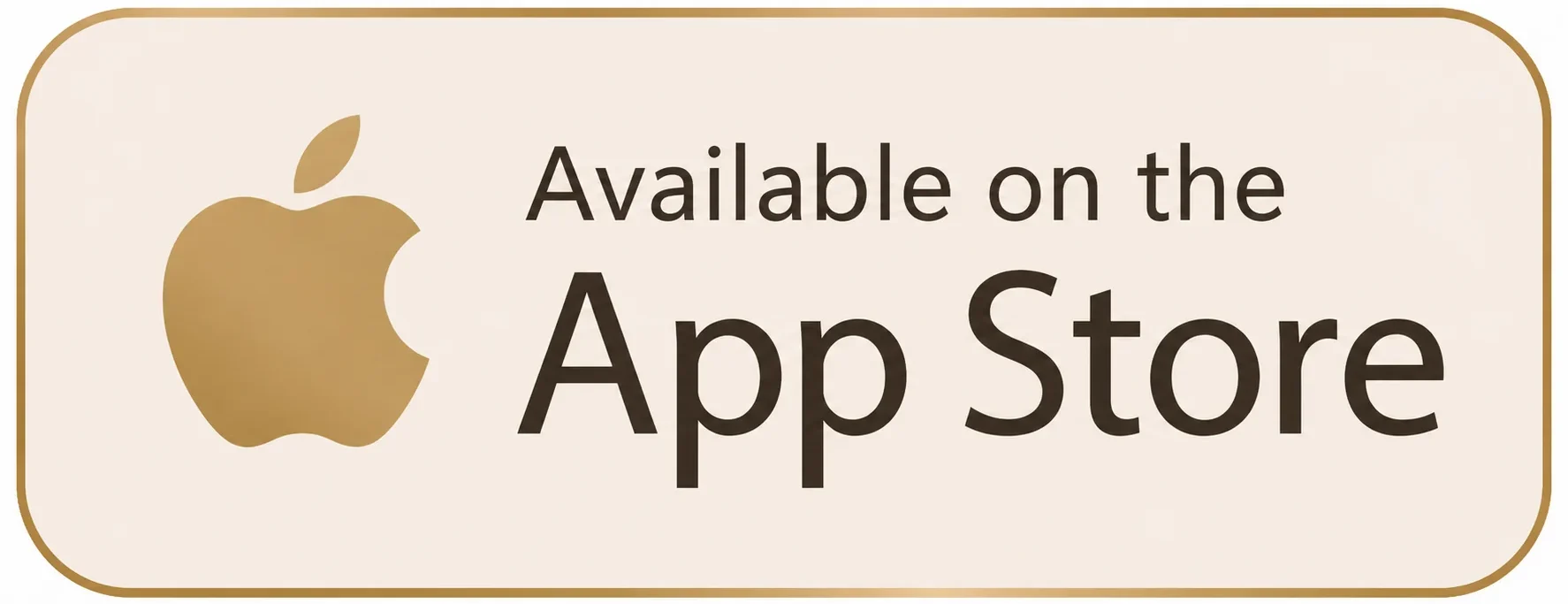 icon - AppStore.