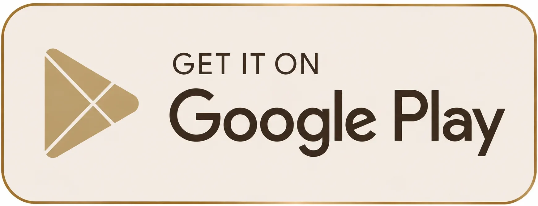 icon-GooglePlay