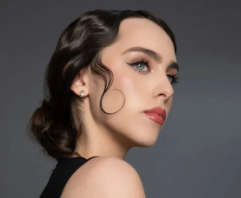 Фризьорски услуги - фризьорски услуги цени - Salon de Beaute
