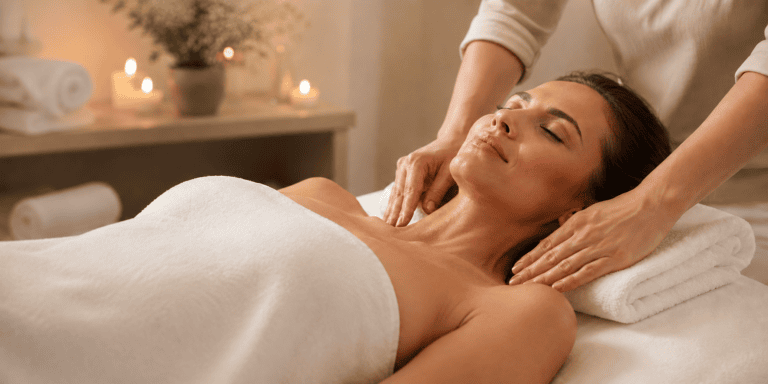 Терапия woman care за жени в менопауза