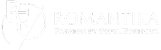Romantika Fashion